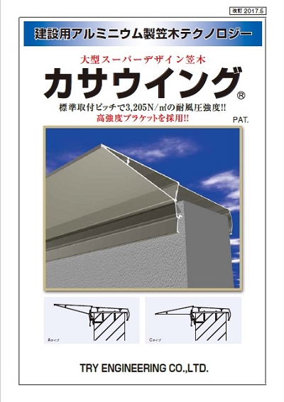 ��^�X�[�p�[�f�U�C���}�� �J�T�E�C���O