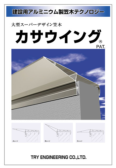 ��^�X�[�p�[�f�U�C���}�� �J�T�E�C���O