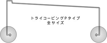 gCR[sOo^CvSTCY