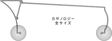 JTmW[STCY