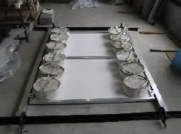 ډ180kg