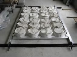 ډ356kg