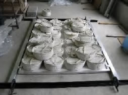 ډ453kg